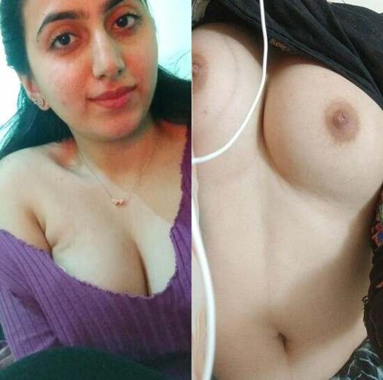 Super-hottest-figured-famous-pak-babe-pakistan-ladies-sex-big-tits.jpg