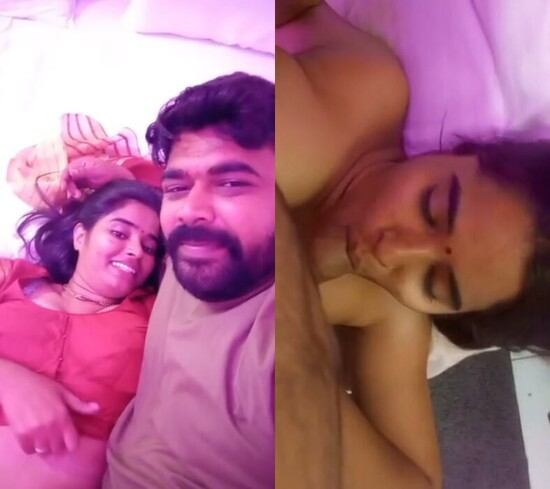 Tamil-mallu-horny-couple-indian-camera-sex-sex-mms-HD.jpg