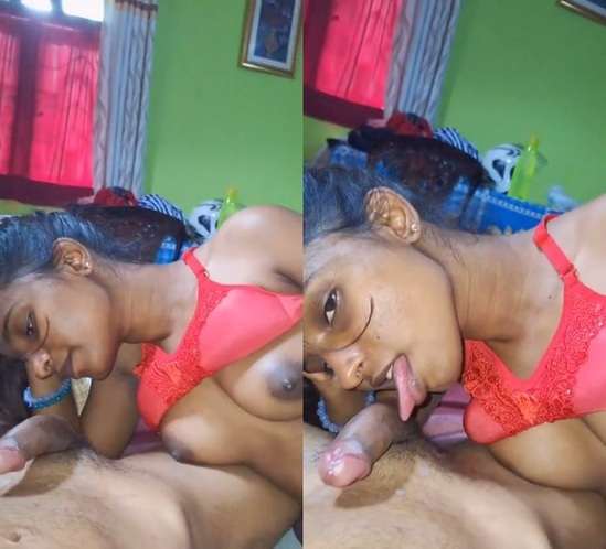 Tamil-mallu-sexy-babe-indian-sex-camera-enjoy-bf-cock-HD.jpg