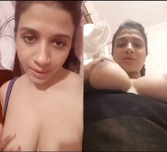 Very-beautiful-muslim-sexy-bhabhi-porn-big-tits-nude.jpg