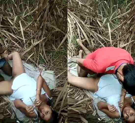 Amateur-desi-village-girl-desi-gand-fucked-outdoor-mms-HD.jpg