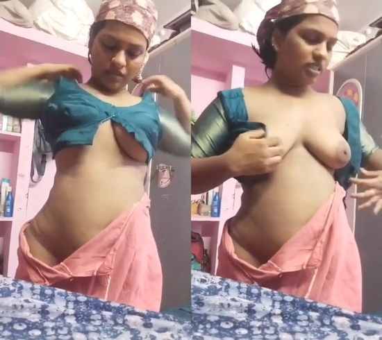 Amateur-muslim-mallu-bhabi-xx-video-nude-captured-bf-mms.jpg