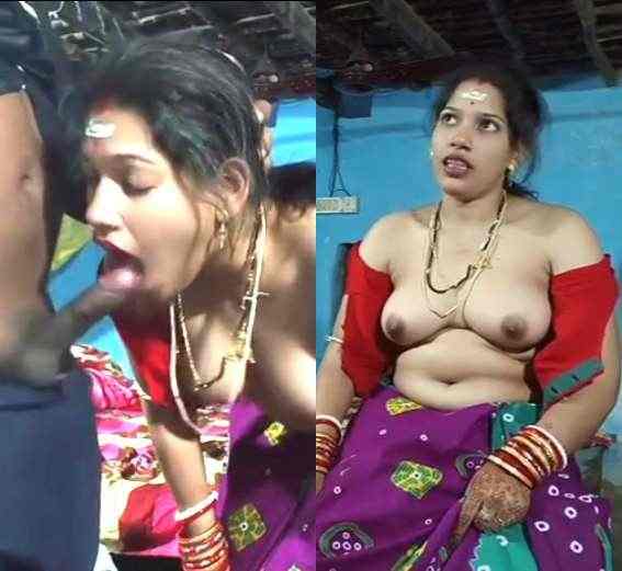 Amateur-village-horny-big-boobs-mallu-aunty-blowjob-hard-fucked-nephew-HD.jpg