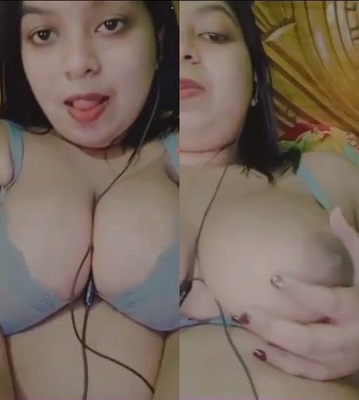 Bangladeshi-bbw-muslim-girl-desivdo-sex-big-boobs-nude-live.jpg