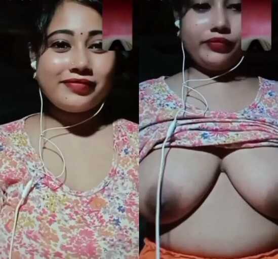 Bangladeshi-beautiful-muslim-village-girl-dehati-sexy-nude-mms.jpg