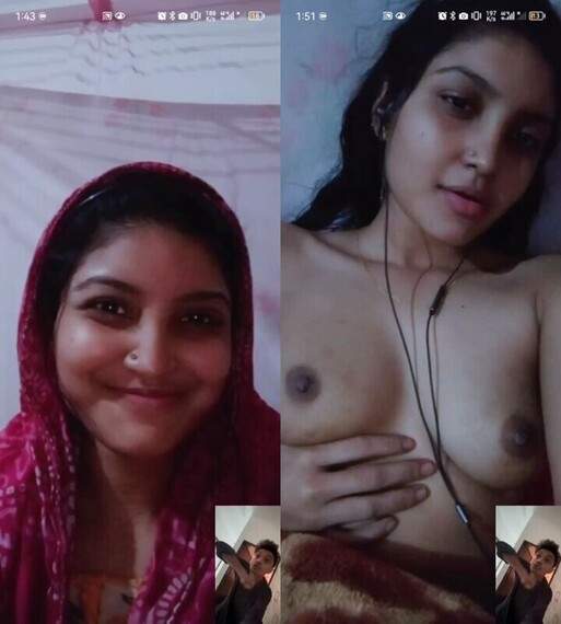 Bangladeshi-beautiful-village-muslim-girl-desisexyvideo-nude-bf.jpg