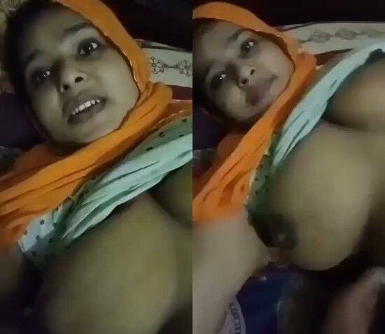 Bangladeshi-big-boobs-bbw-sexy-muslim-xxxnew-bhabi-sex-bf-mms.jpg