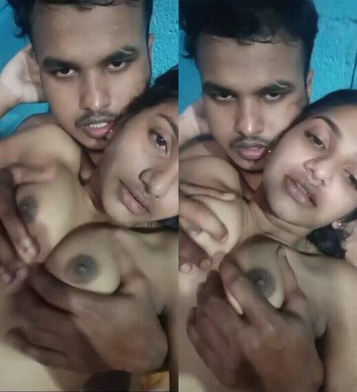 Bangladeshi-horny-18-college-girl-new-sex-mms-sex-with-bf-mms.jpg