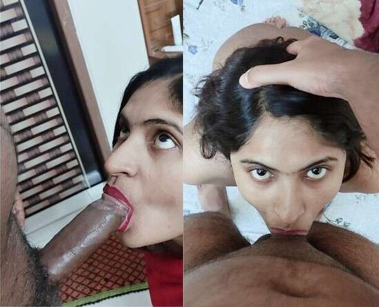 Bangladeshi-hottest-babe-www-hd-porn-video-deep-mouth-fucked-bf-HD.jpg