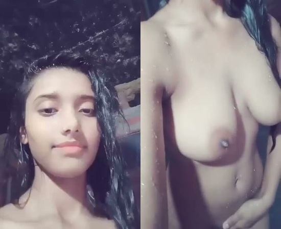 Bangladeshi-muslim-18-girl-desi-hidden-camera-video-nude-bath-mms.jpg