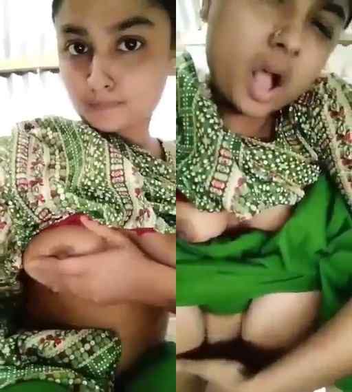 Bangladeshi-muslim-18-village-girl-local-sex-videos-com-fingering-mms.jpg