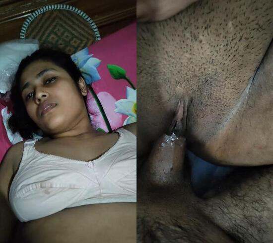 Bangladeshi-muslim-beautiful-desi-bhabhi-xx-fucked-bf-mms-HD.jpg