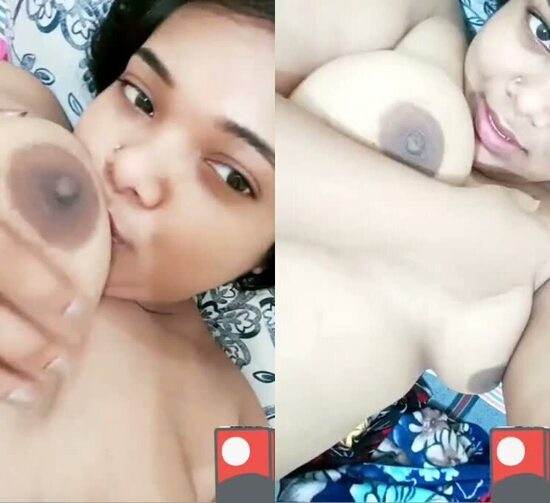 Bangladeshi-muslim-big-tits-girl-sex-with-desi-girlfriend-nude-shows-bf.jpg