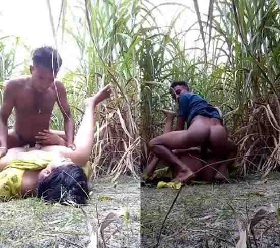 Bangladeshi-muslim-dever-bhabi-hard-fucked-desi-local-videos-in-jungle.jpg