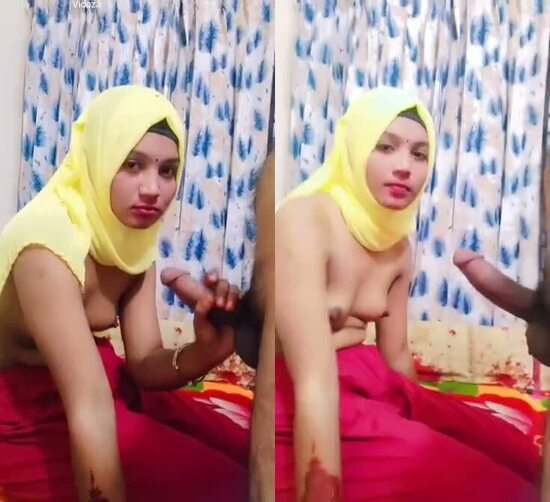Bangladeshi-muslim-hijabi-18-girl-desivdo-sex-bf-mms.jpg