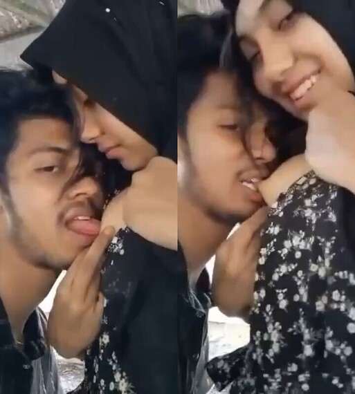 Bangladeshi-muslim-hijabi-girl-x-panu-boobs-suck-bf-mms.jpg