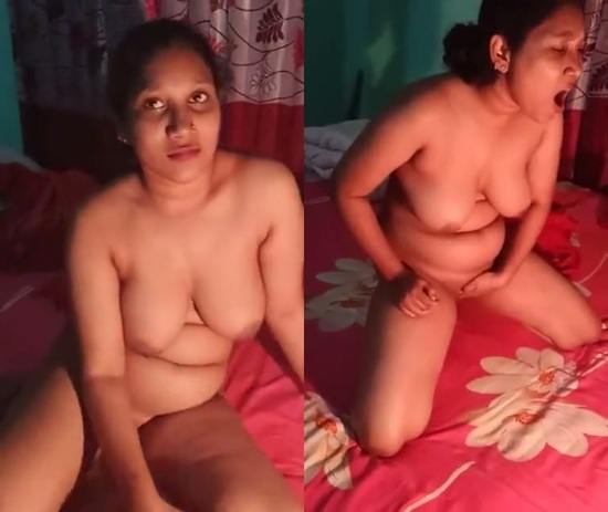 Bangladeshi-muslim-horny-bbw-bangali-bhabhi-xxx-live-fingering-nude.jpg