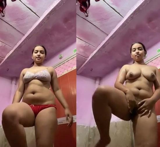 Bangladeshi-muslim-hot-babe-desihotsex-nude-bath-mms.jpg