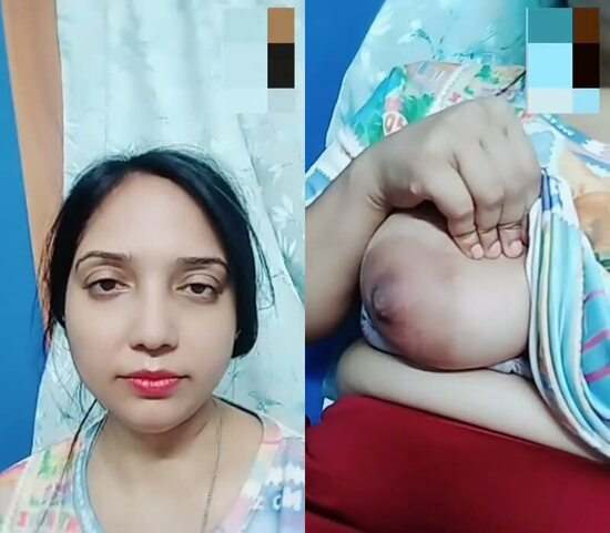 Bangladeshi-muslim-hot-bengali-bhabi-xx-nude-big-tits-mms.jpg