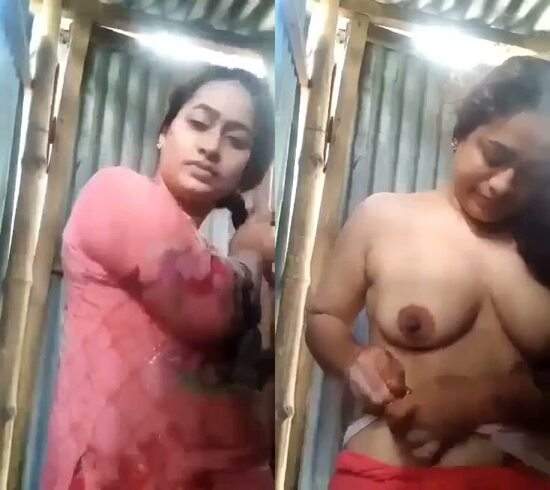 Bangladeshi-muslim-village-bbw-desi-bhabi-x-videos-nude-bath-mms.jpg