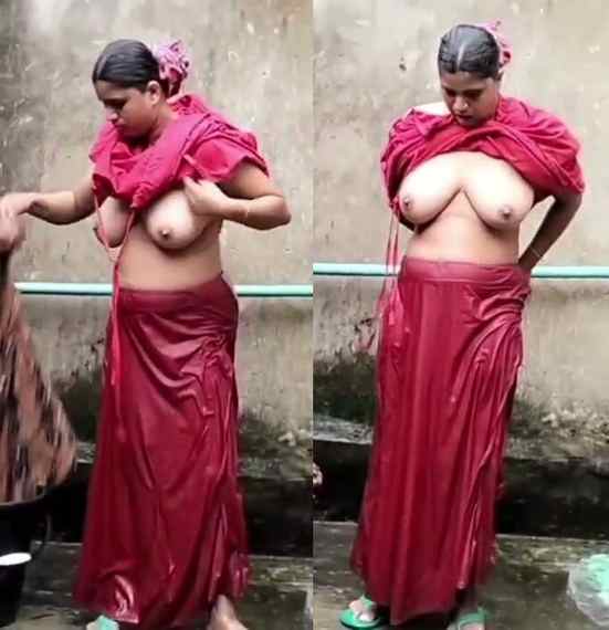 Bangladeshi-muslim-village-big-boobs-auntyxvideocom-bathing.jpg