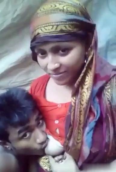 Bangladeshi-muslim-village-desi-bhabhi-big-boobs-boobs-suck-dever-mms.jpg