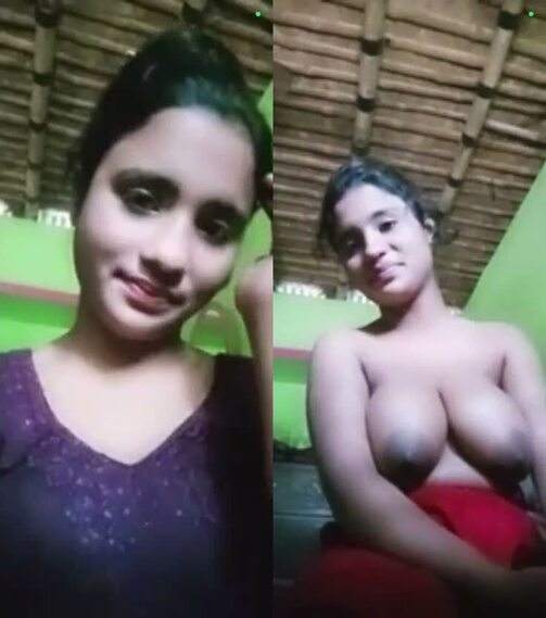 Bangladeshi-muslim-village-girl-desi-adult-sex-big-tits-mms.jpg