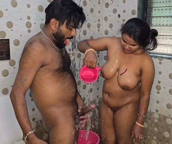 Beautiful-big-boobs-bbw-xxx-com-bhabi-fucked-bf-in-bathroom-HD.jpg