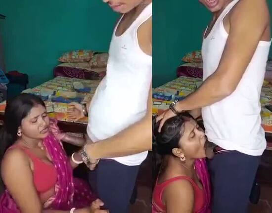 Beautiful-horny-dever-bhabi-www-desi-sex-com-sex-deep-mouth-fucked.jpg