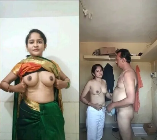 Beautiful-hot-muslim-sasur-bahu-sex-new-xvideo-download-viral-mms-HD.jpg