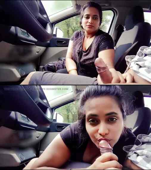 Beautiful-mature-sexy-kanchana-auntie-enjoy-bf-cock-in-car-HD.jpg