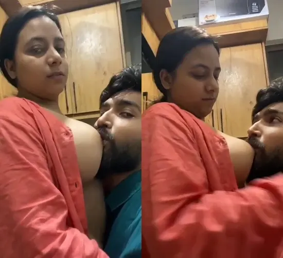 Beautiful-sexy-big-tits-muslim-bhabi-beautiful-porn-suck-boobs-dever.jpg