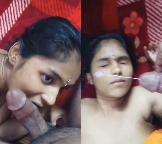 Beautiful-sexy-girl-indian-4k-sex-blowjob-cum-out-on-face-HD.jpg