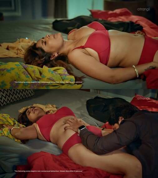 Big-boobs-hot-bhabi-sex-sex-ullu-web-series-HD.jpg