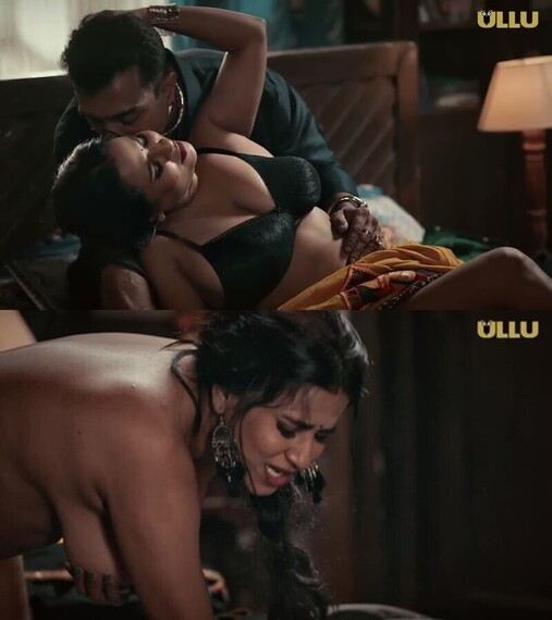 Big-tits-hot-sexy-bhabi-sex-ullu-web-series-uncut-HD.jpg