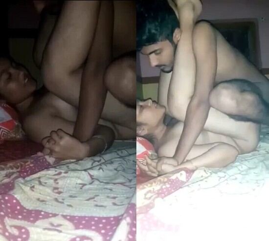 Desi-amateur-lover-couple-desi-free-videos-get-fucked-mms.jpg