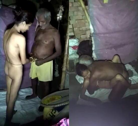 Desi-village-sasur-bahu-fucked-adult-desi-hidden-captured.jpg