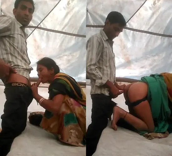 Desi-village-sexy-sexy-bhabhi-xxx-blowjob-doggy-fucked-bf-mms.jpg