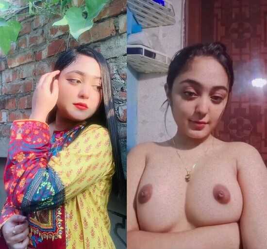 Extremely-cute-hottest-figured-pak-babe-tiktok-sex-pakistan-nude-HD.jpg