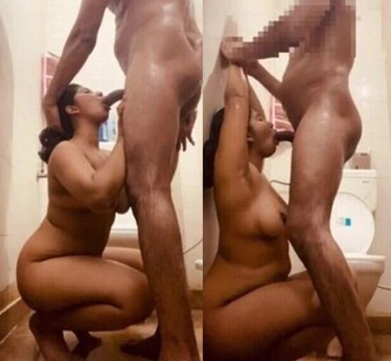 Horny-bbw-milf-indian-secret-cam-sex-hard-fucked-bf-in-bathroom.jpg