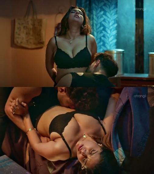Hot-sexy-beautiful-girl-sex-hot-videos-of-web-series-HD-.jpg