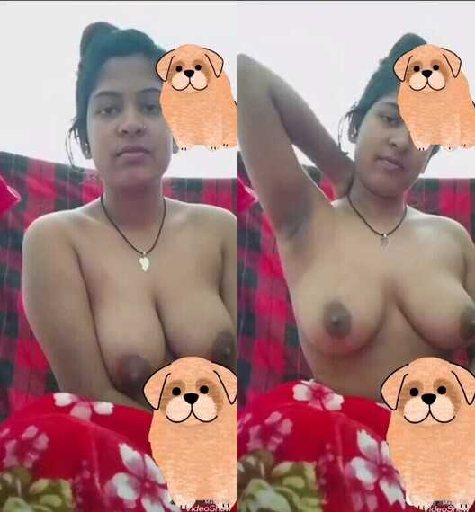 Hottest-figured-bangladeshi-beautiful-girl-hidden-cam-desi-porn-nude.jpg