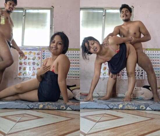 New-marriage-horny-hot-couple-www-india-bf-com-doggy-fuck-cum-out-HD.jpg