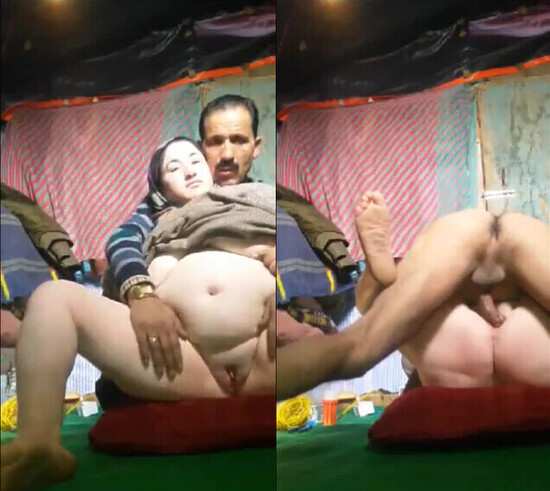 Pak-mature-bbw-aunty-pakistan-x-video-fucked-neighbor-mms.jpg
