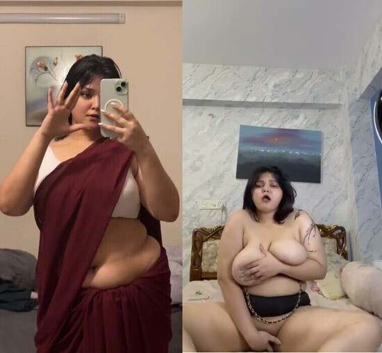 Pak-real-milk-tanker-bbw-bhabi-hd-pakistani-sexy-fingering-HD.jpg