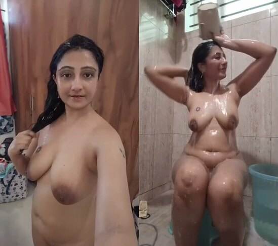 Pak-super-hottest-figured-bhabi-pakistan-pron-videos-nude-bath-HD.jpg