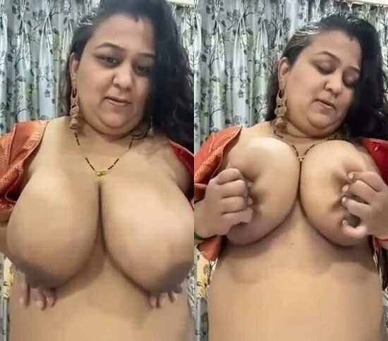 Real-milk-tanker-bbw-milf-indian-aunty-xxx-nude-big-boobs.jpg