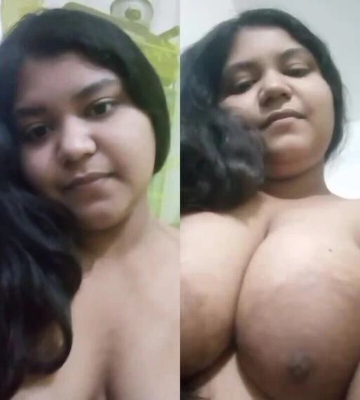 Real-milk-tanker-bd-muslim-girl-desi-porn-webcam-big-boobs.jpg