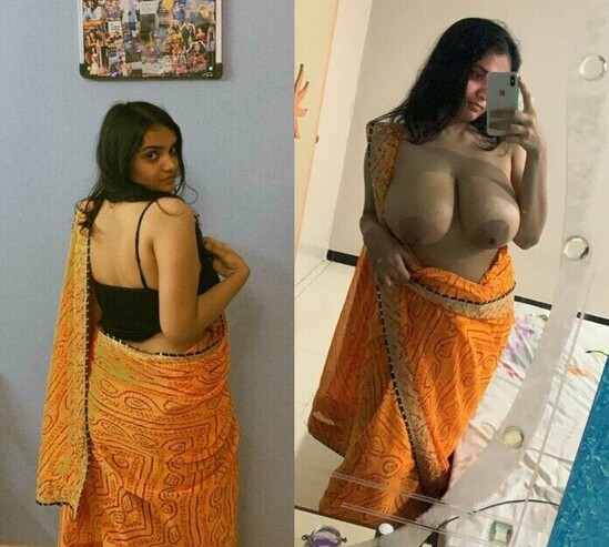 Real-milk-tanker-hot-big-boobs-babe-porn-indian-site-nude-HD.jpg