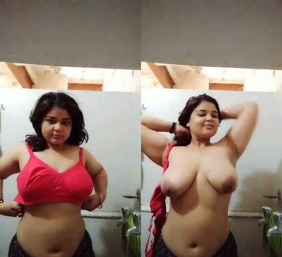 Super-beautiful-bbw-hot-figured-babe-desi-indian-sex-videos-nude.jpg